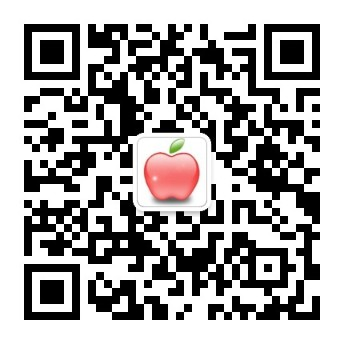 8号彩票怎么样